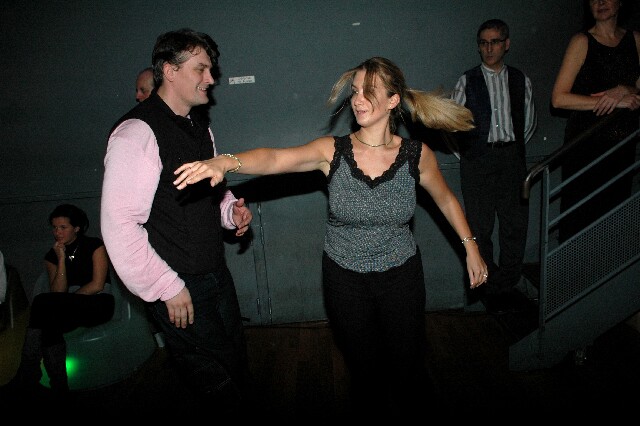min 2007 10 31 diabolo 246